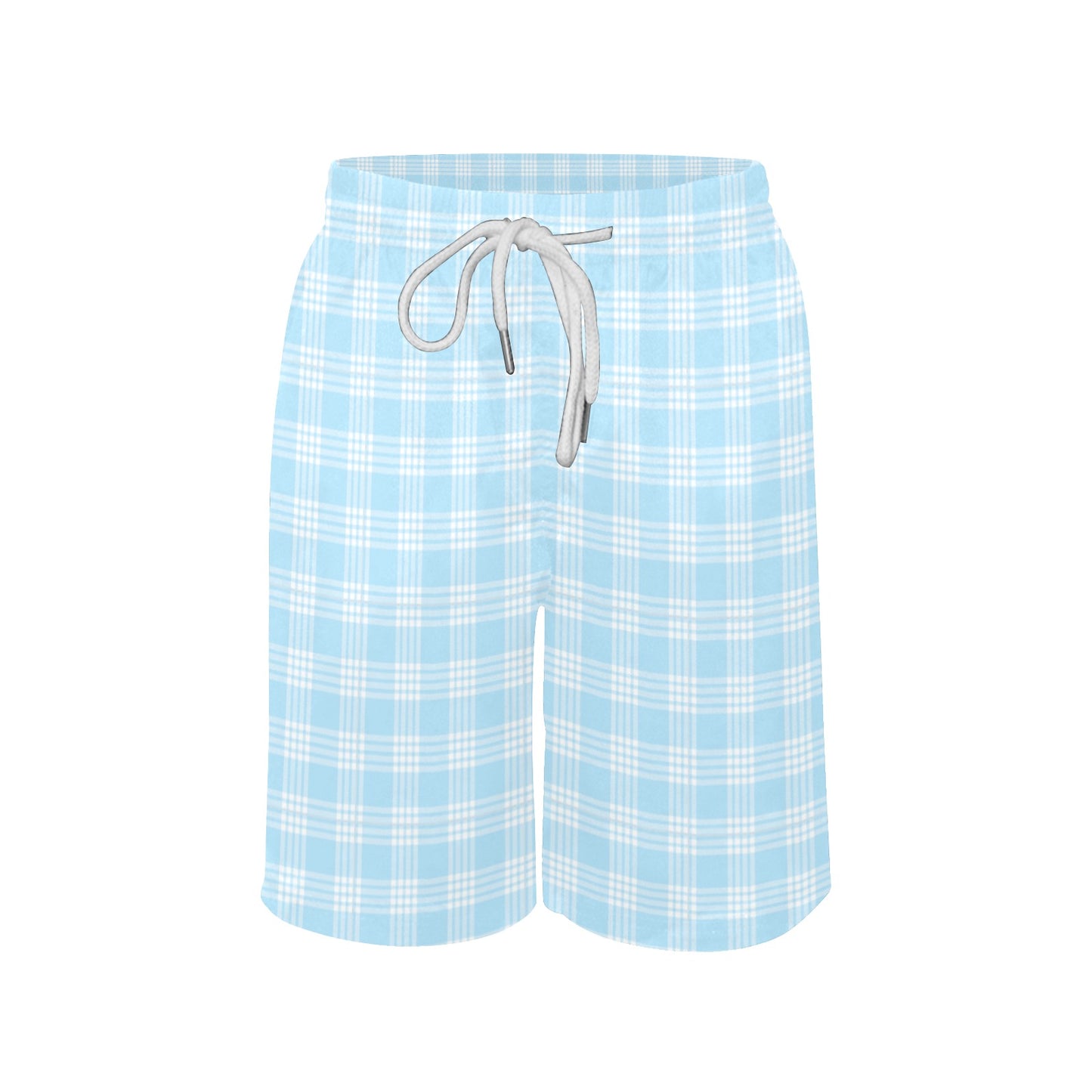 HONEY BOY SURF SHORTS SHAVE ICE