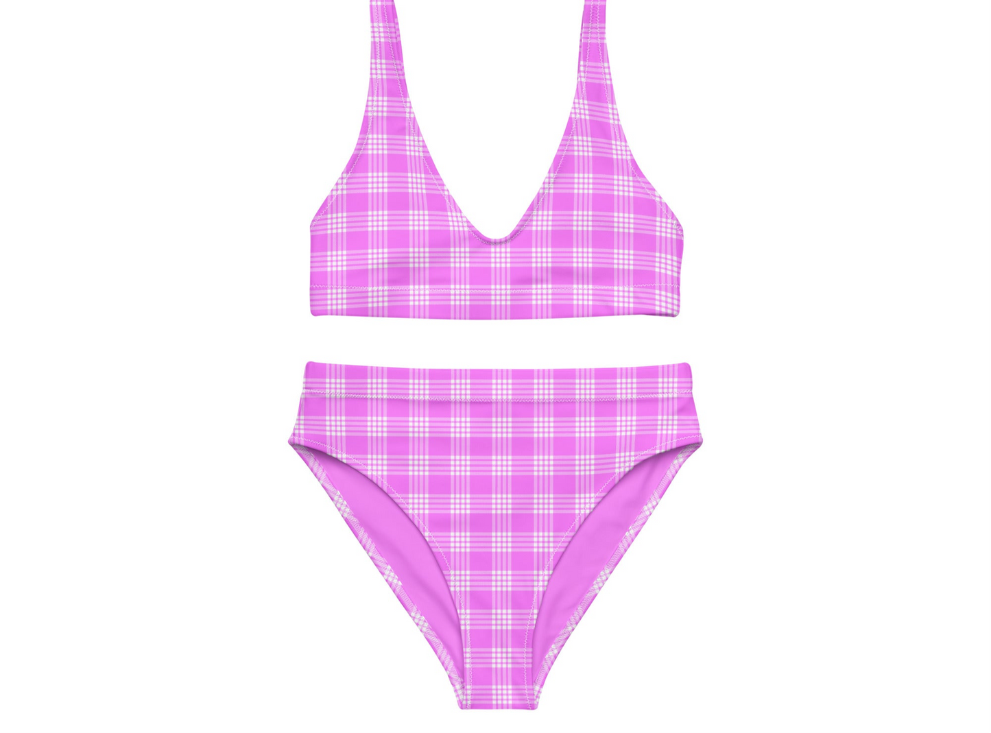 KUA BAY KINI SET in UBE BAE