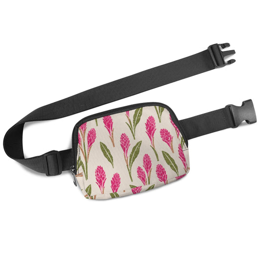 ‘OLENA HIP PACK