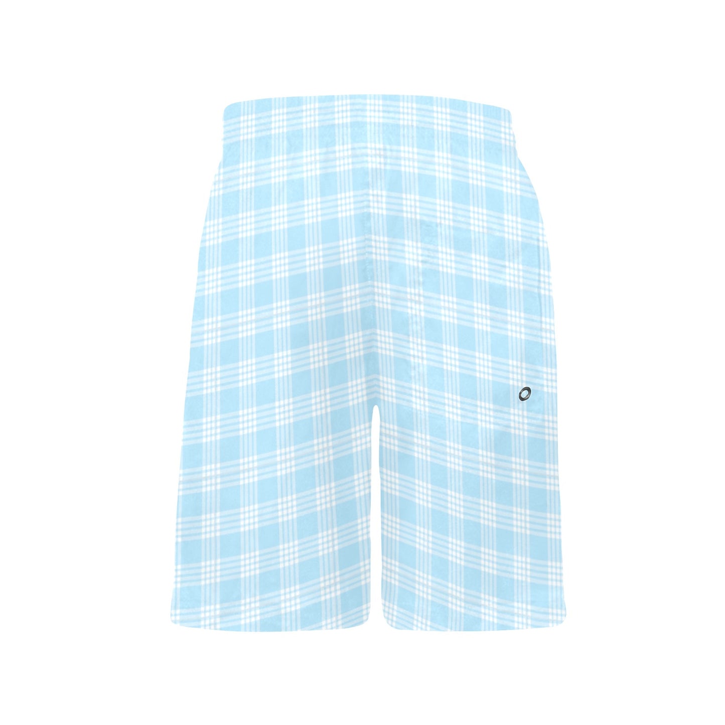 HONEY BOY SURF SHORTS SHAVE ICE