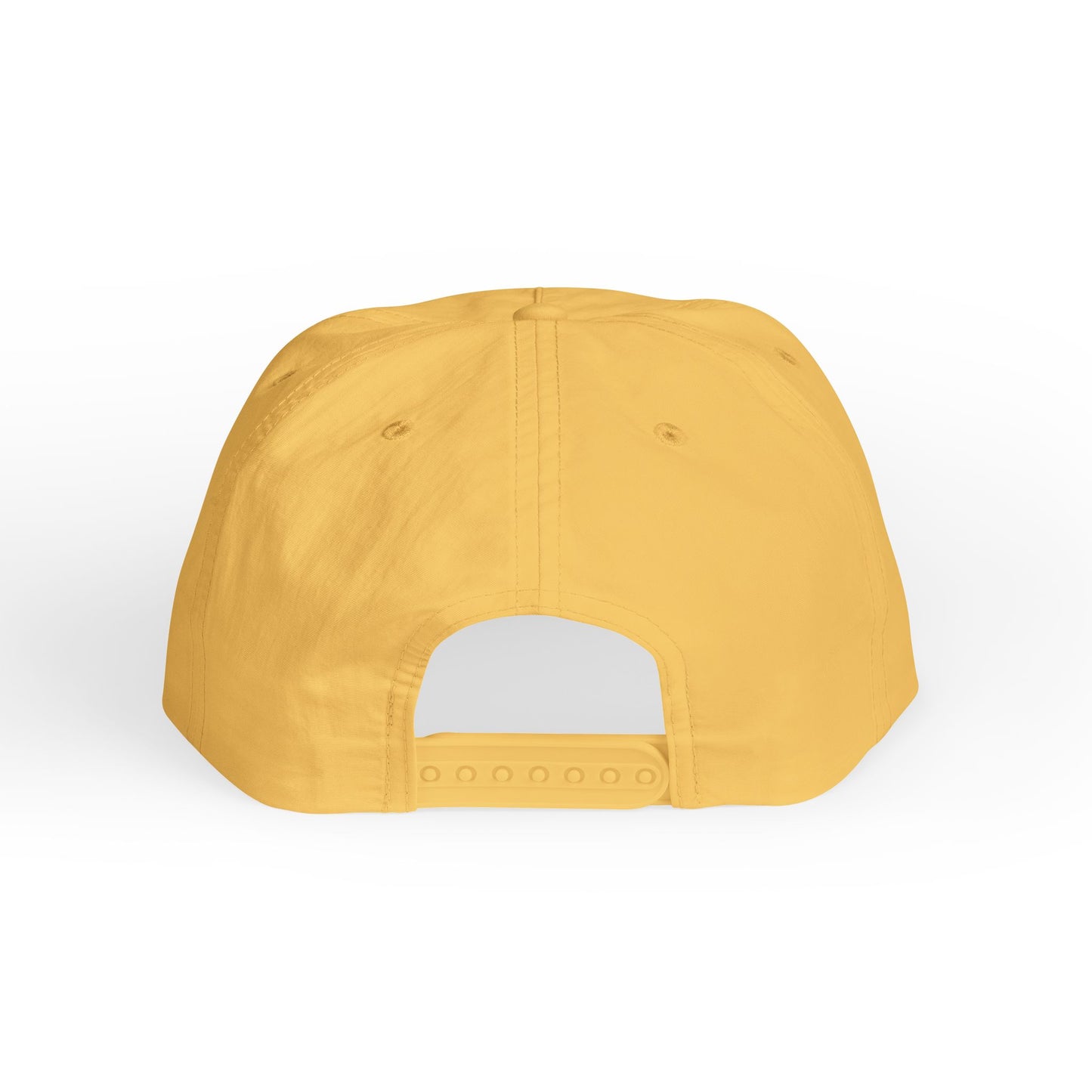 UA KOKO SURF CAP | FLAT BRIM