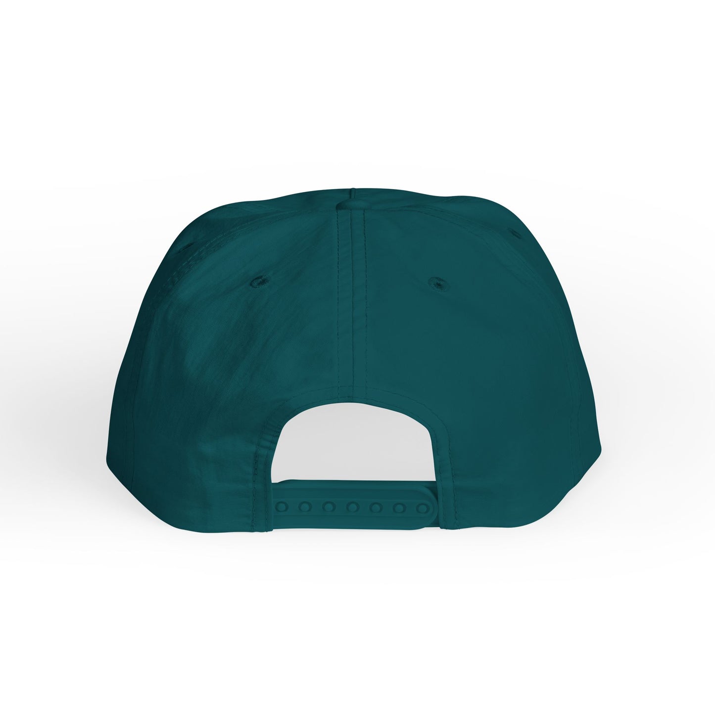 UA KOKO SURF CAP | FLAT BRIM