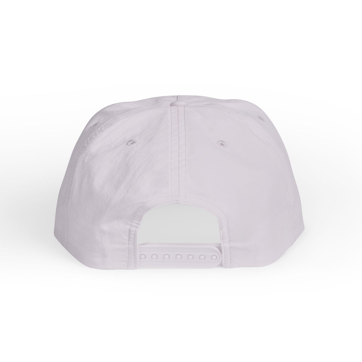 UA KOKO SURF CAP | FLAT BRIM