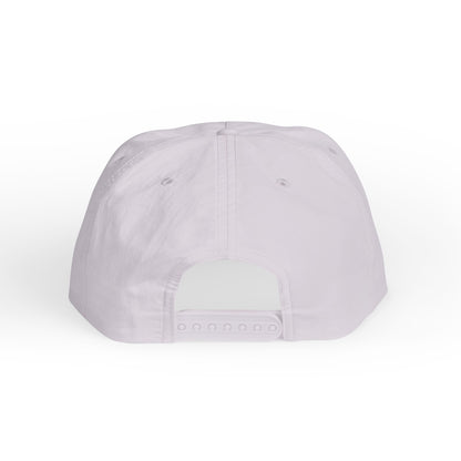 UA KOKO SURF CAP | FLAT BRIM