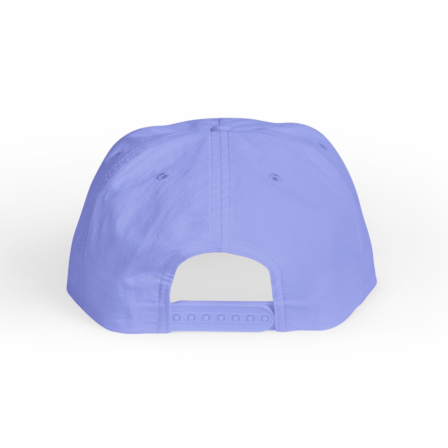 UA KOKO SURF CAP | FLAT BRIM