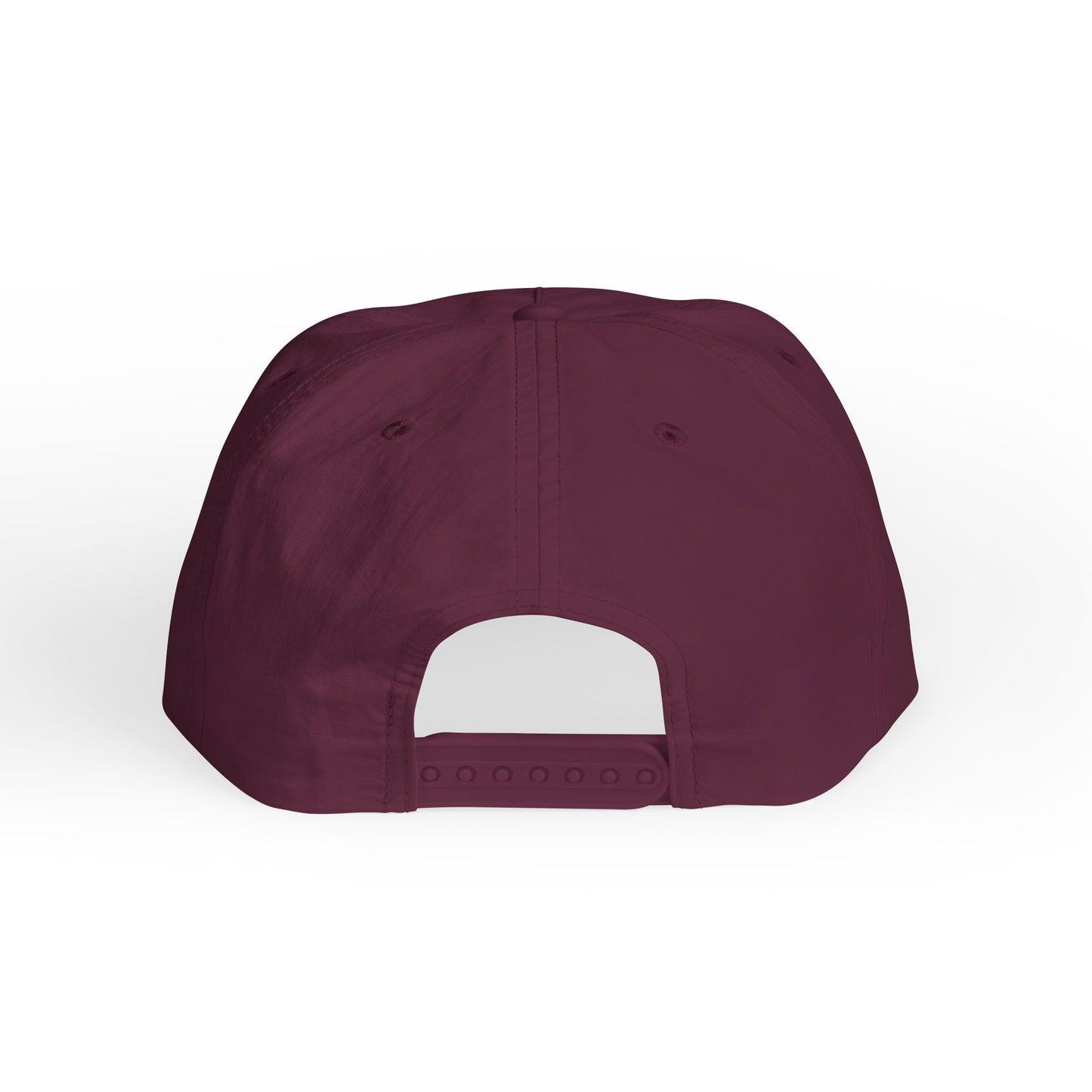 UA KOKO SURF CAP | FLAT BRIM