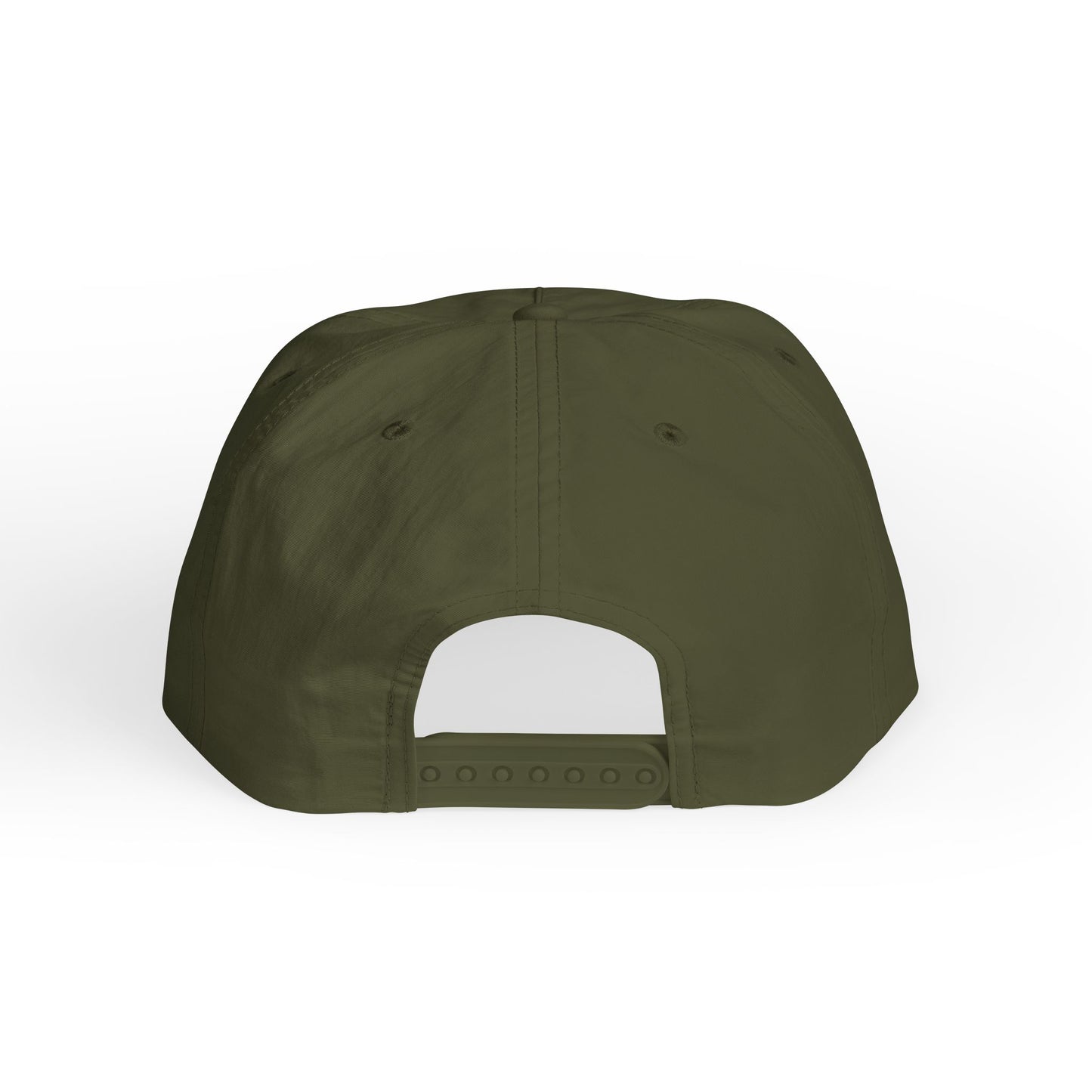 UA KOKO SURF CAP | FLAT BRIM
