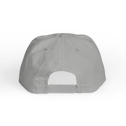 UA KOKO SURF CAP | FLAT BRIM