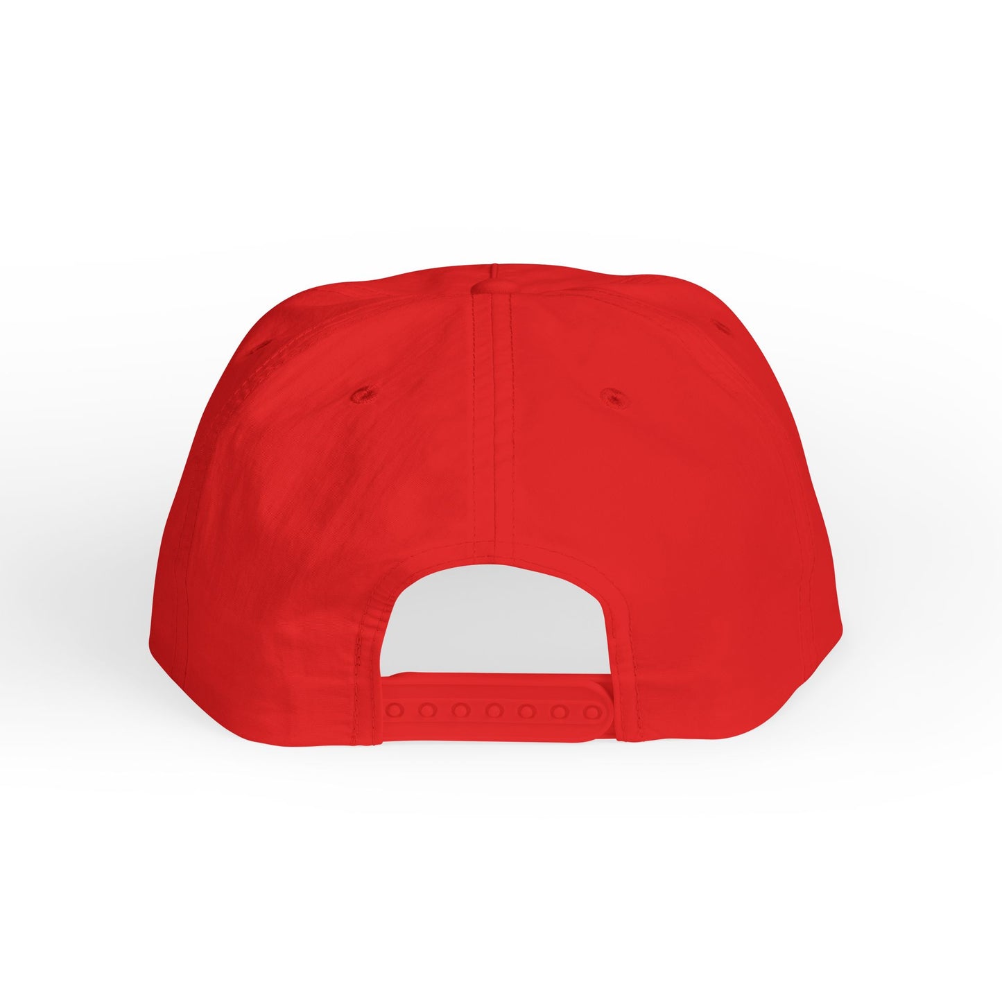 UA KOKO SURF CAP | FLAT BRIM