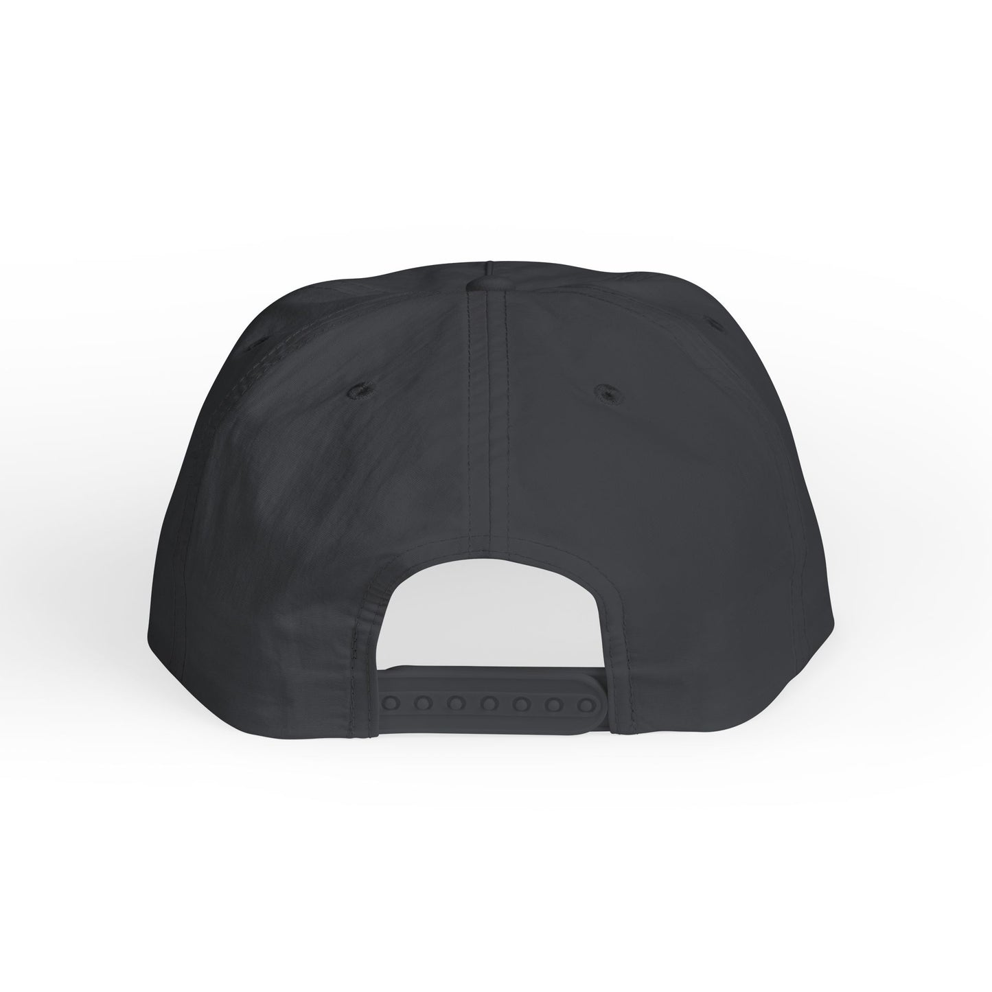UA KOKO SURF CAP | FLAT BRIM
