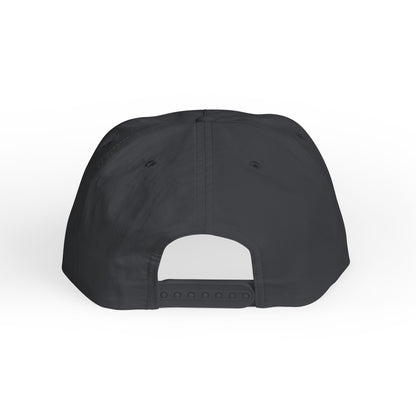 UA KOKO SURF CAP | FLAT BRIM