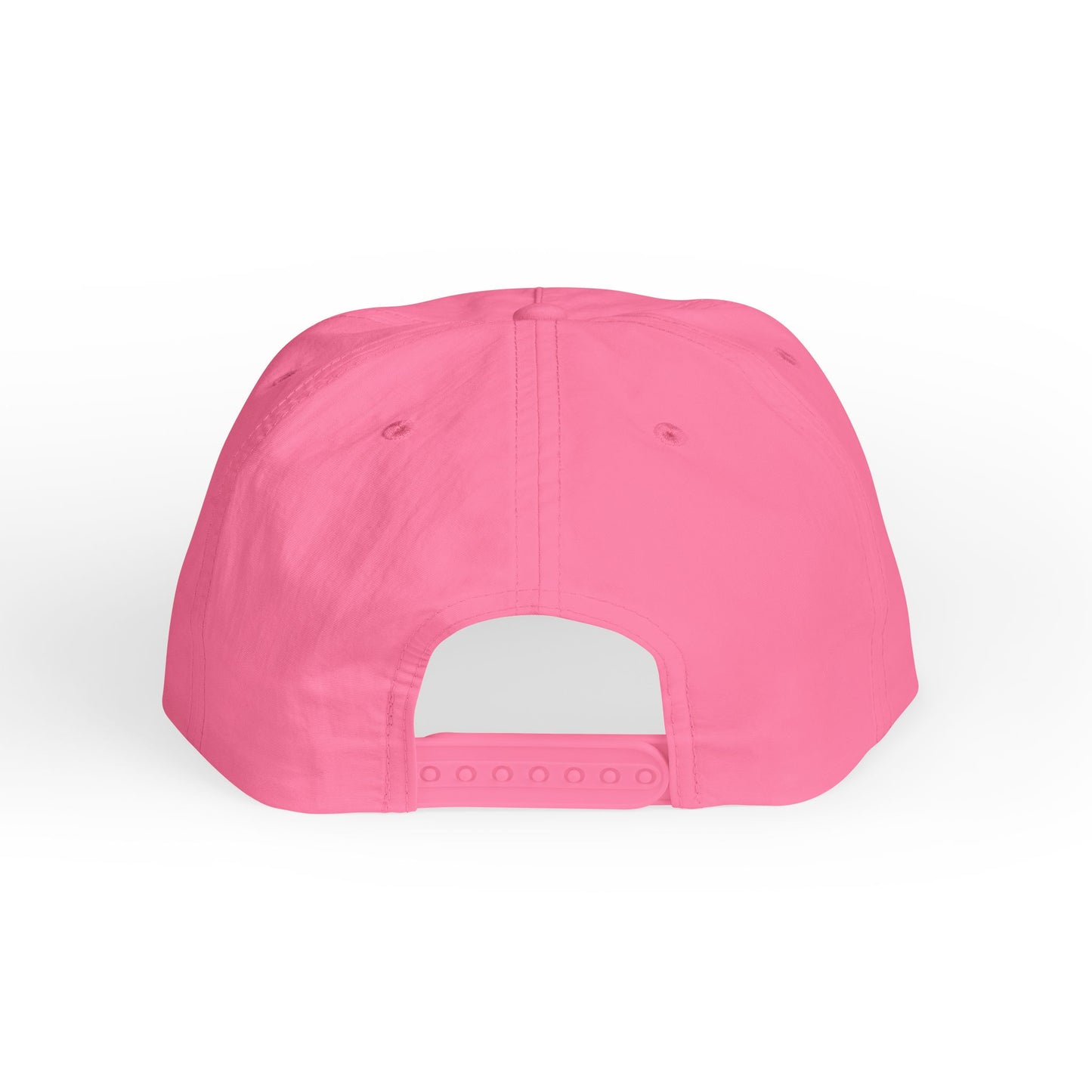 UA KOKO SURF CAP | FLAT BRIM