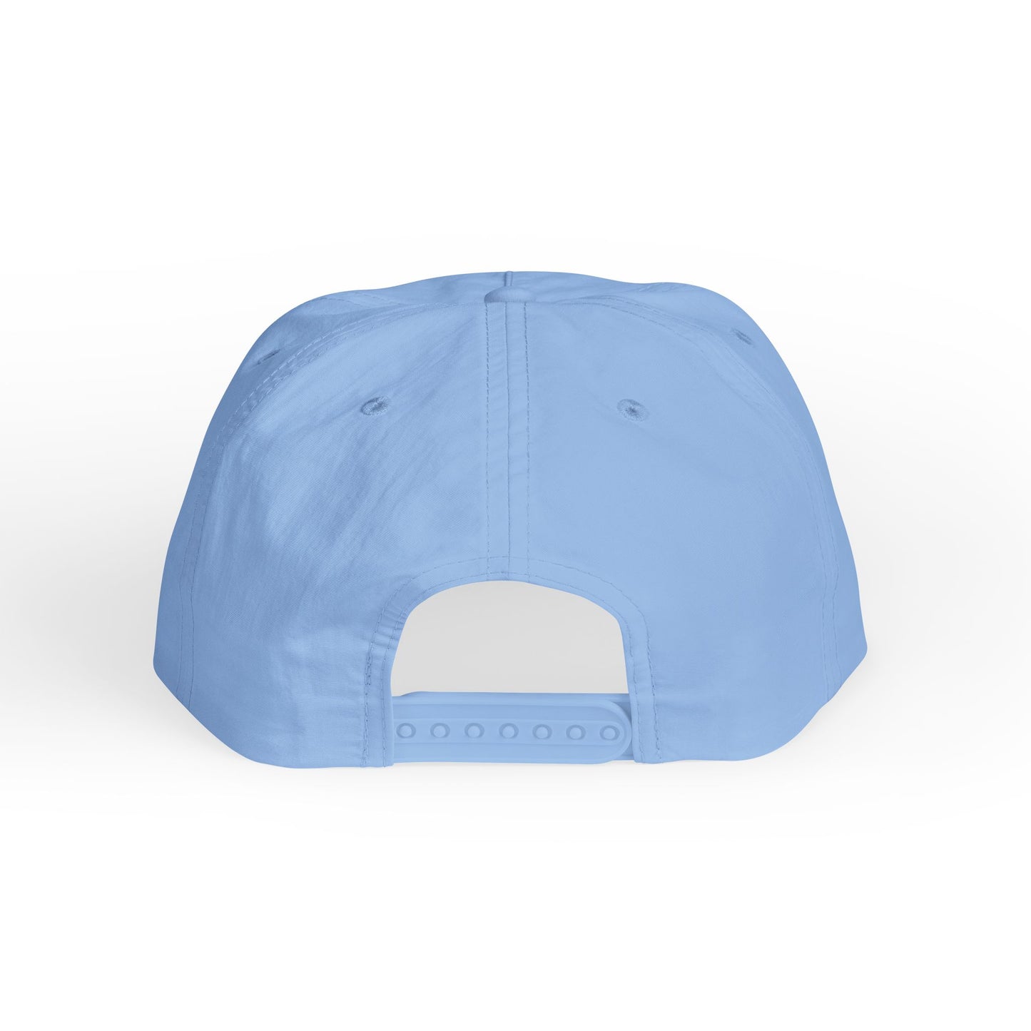 UA KOKO SURF CAP | FLAT BRIM