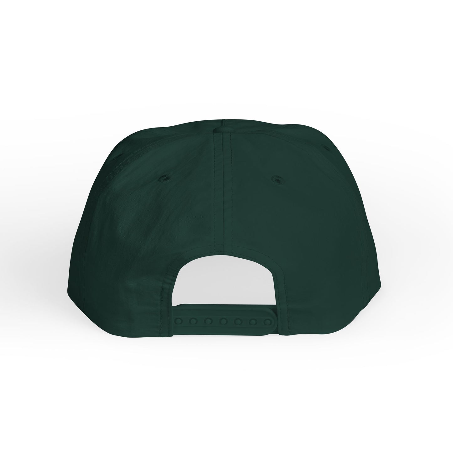 UA KOKO SURF CAP | FLAT BRIM