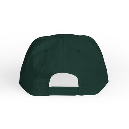 UA KOKO SURF CAP | FLAT BRIM