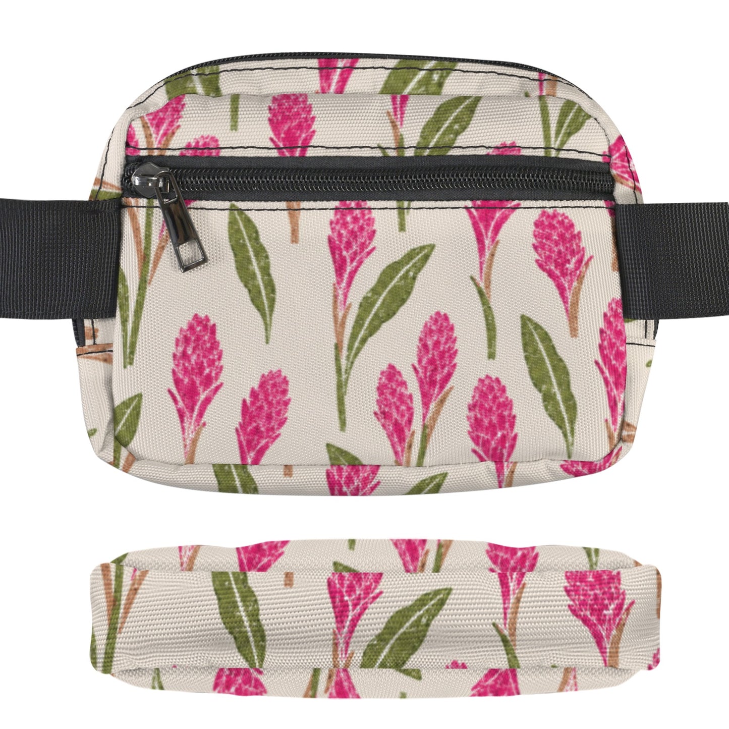 ‘OLENA HIP PACK