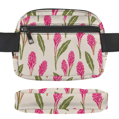 ‘OLENA HIP PACK