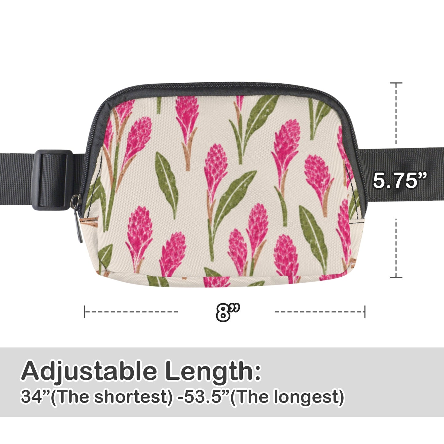 ‘OLENA HIP PACK