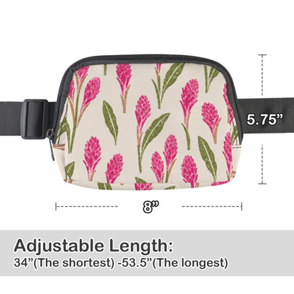 ‘OLENA HIP PACK