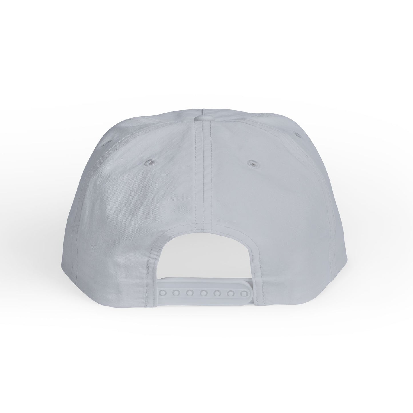 UA KOKO SURF CAP | FLAT BRIM