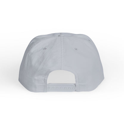 UA KOKO SURF CAP | FLAT BRIM