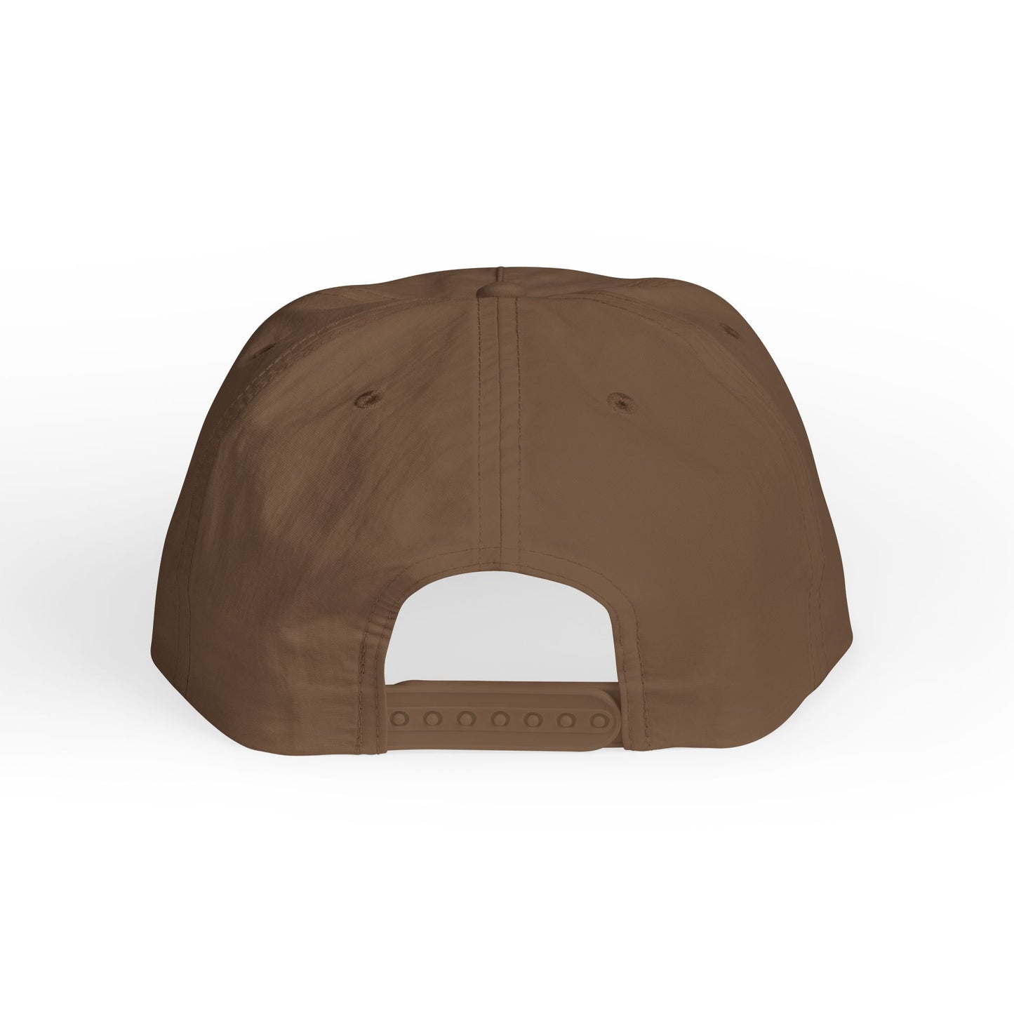 UA KOKO SURF CAP | FLAT BRIM