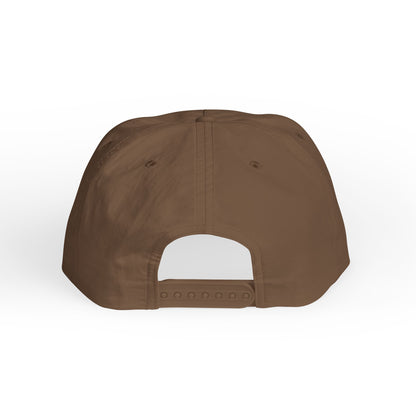 UA KOKO SURF CAP | FLAT BRIM