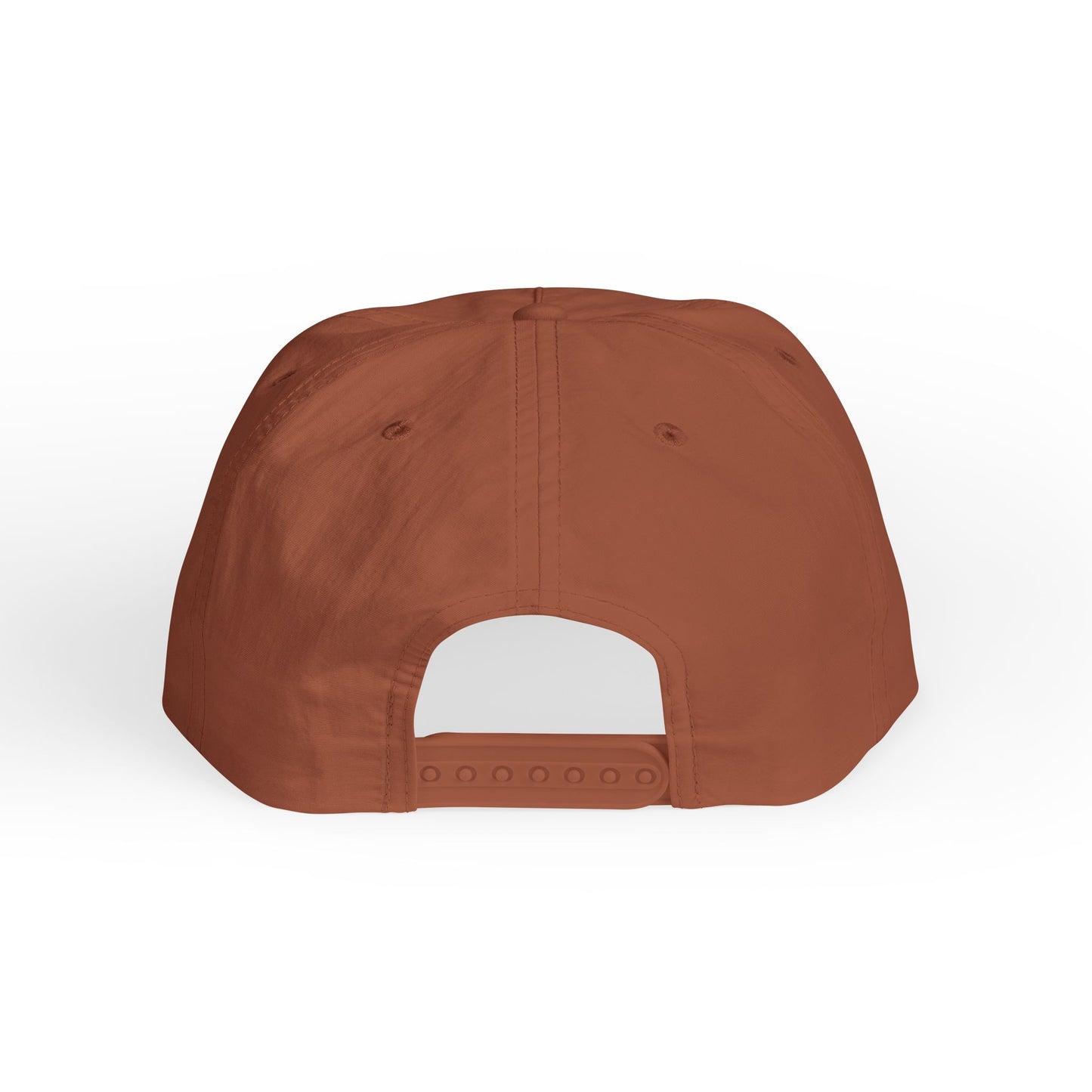 UA KOKO SURF CAP | FLAT BRIM