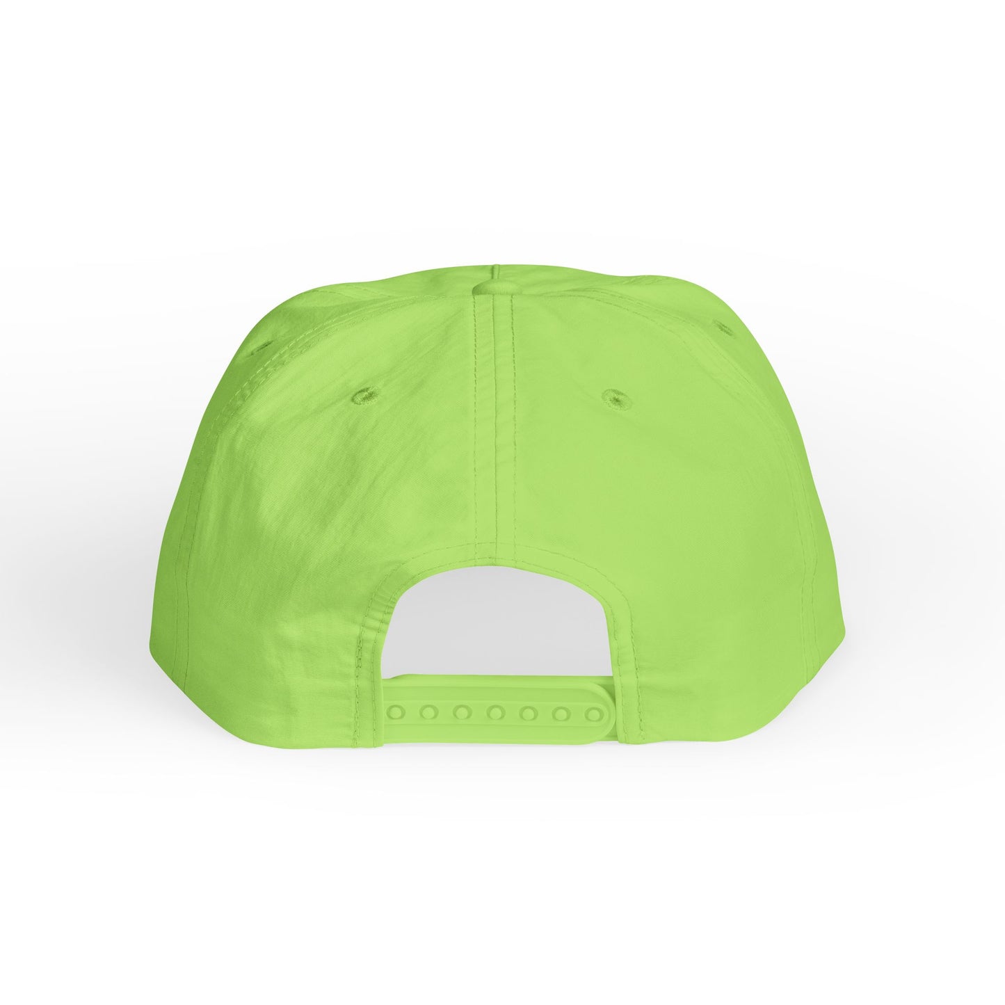 UA KOKO SURF CAP | FLAT BRIM