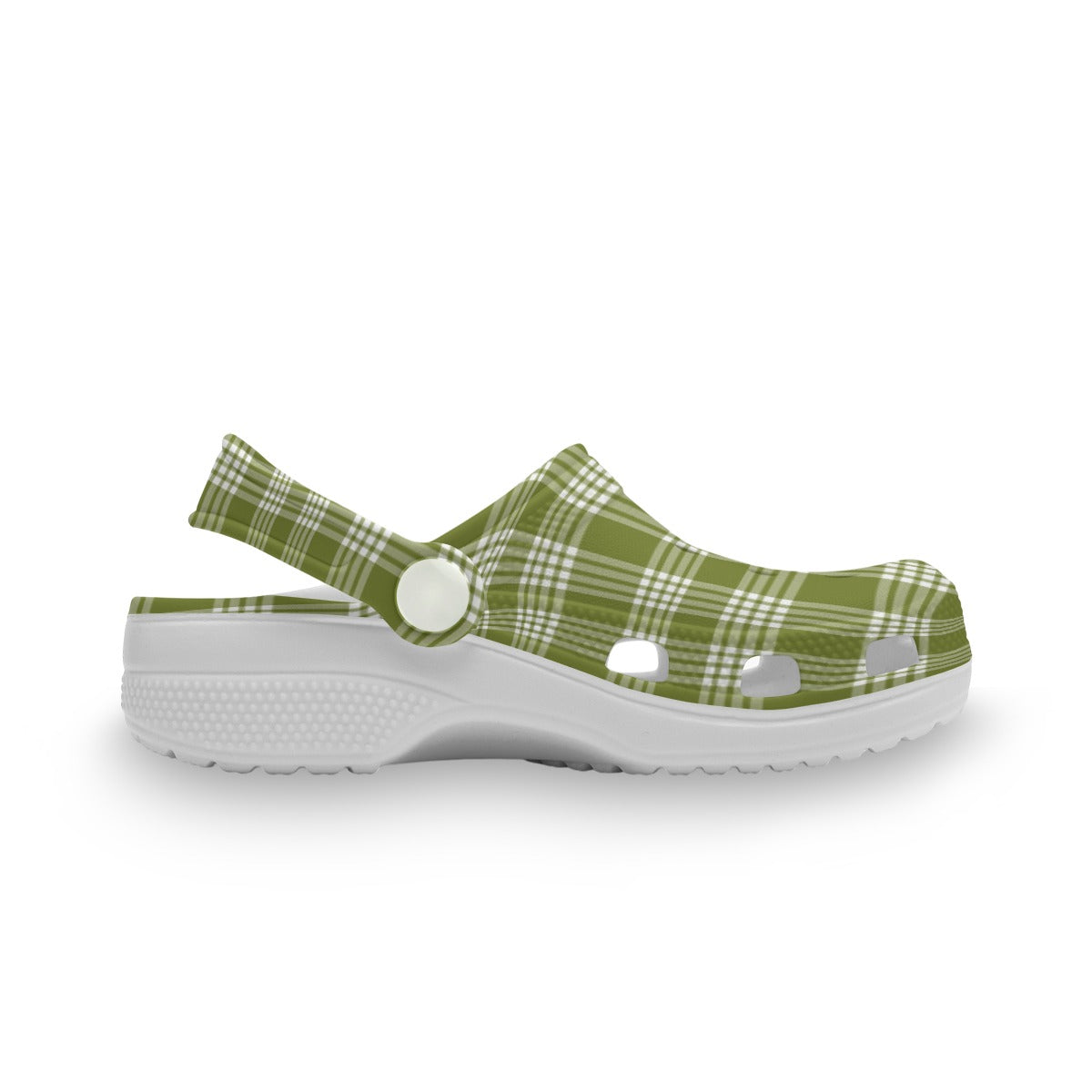 PALAKA CROCS (LITTLE KIDS)