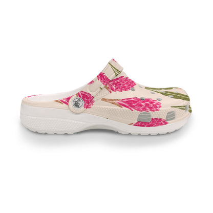 OLENA CROCS (BIG GIRLS)