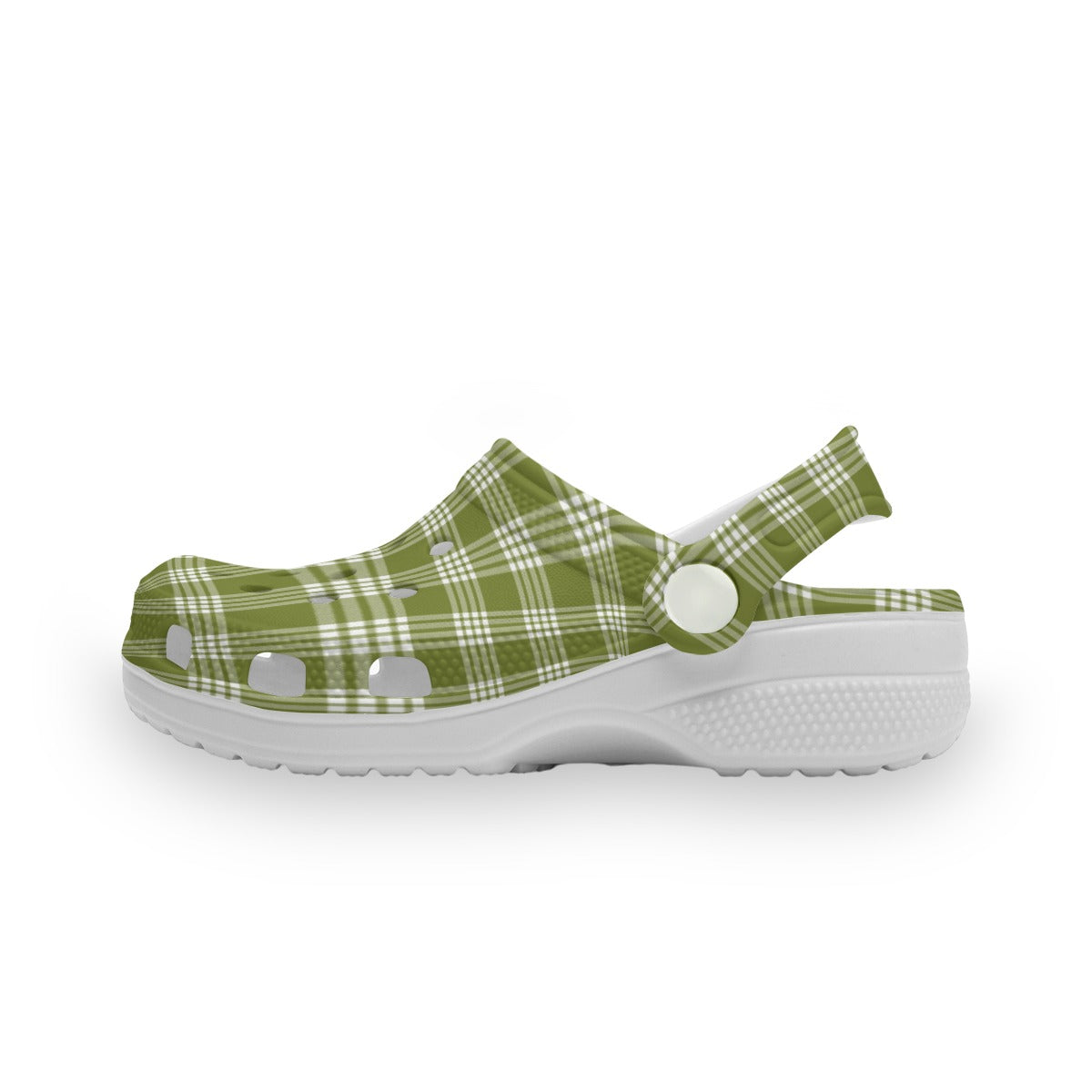 PALAKA CROCS (LITTLE KIDS)