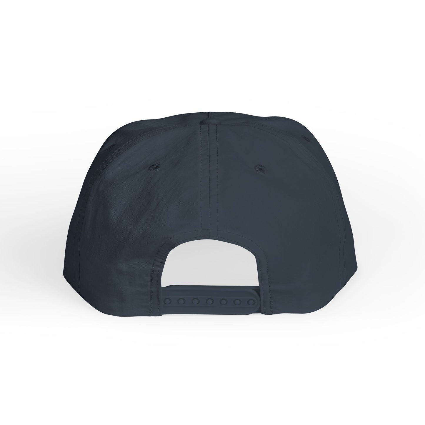 UA KOKO SURF CAP | FLAT BRIM