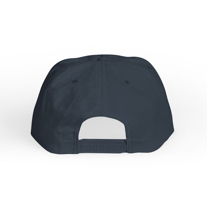 UA KOKO SURF CAP | FLAT BRIM