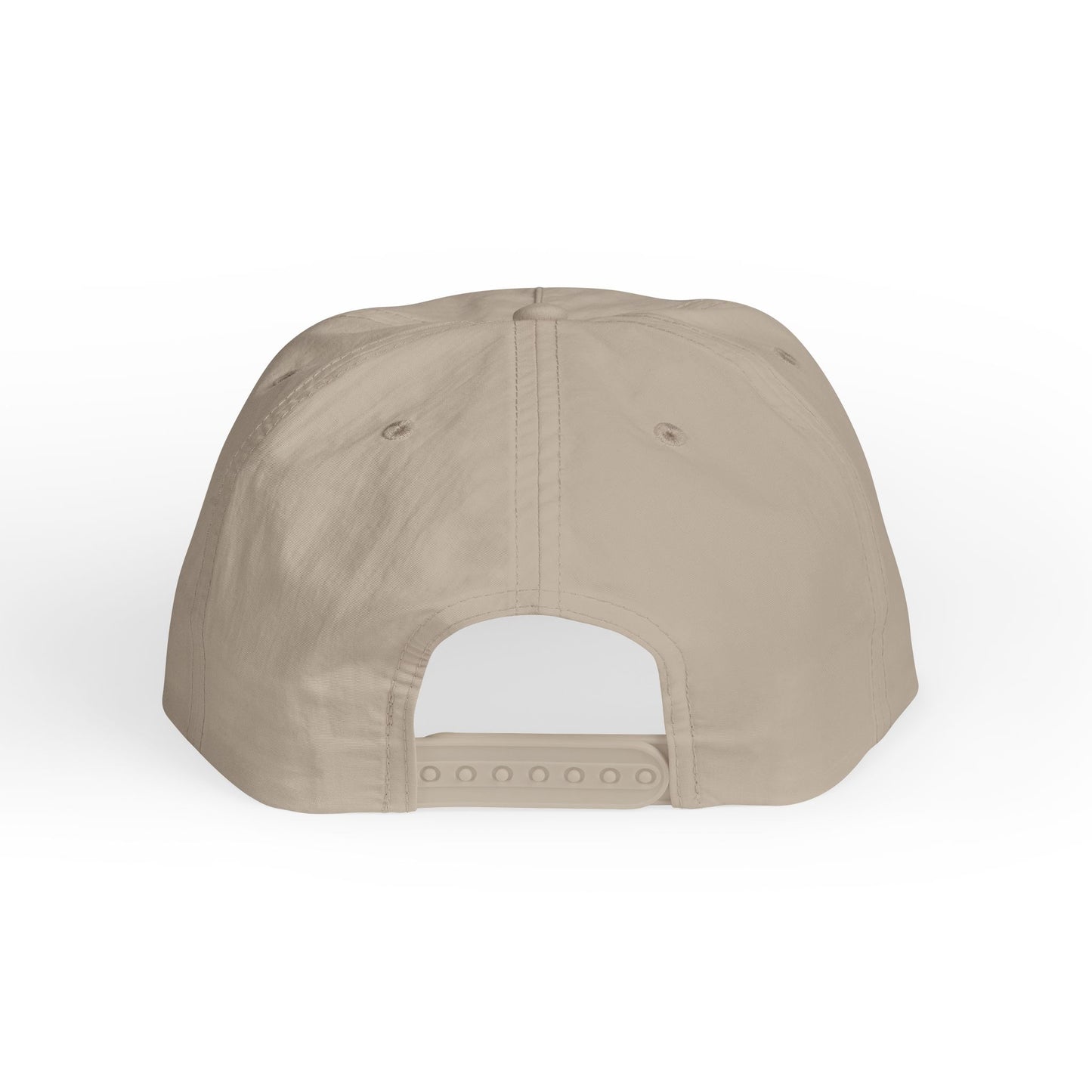 UA KOKO SURF CAP | FLAT BRIM