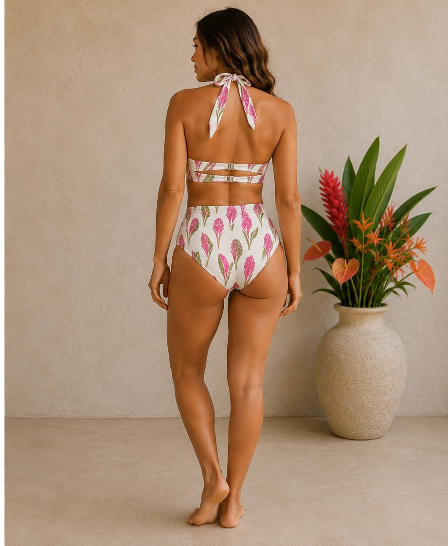 'OLENA STAMP UNDER WIRE