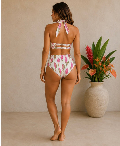 'OLENA STAMP UNDER WIRE