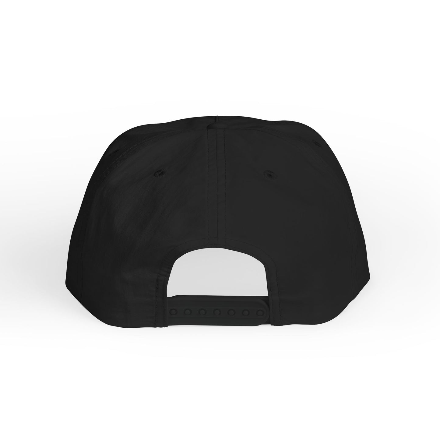 UA KOKO SURF CAP | FLAT BRIM