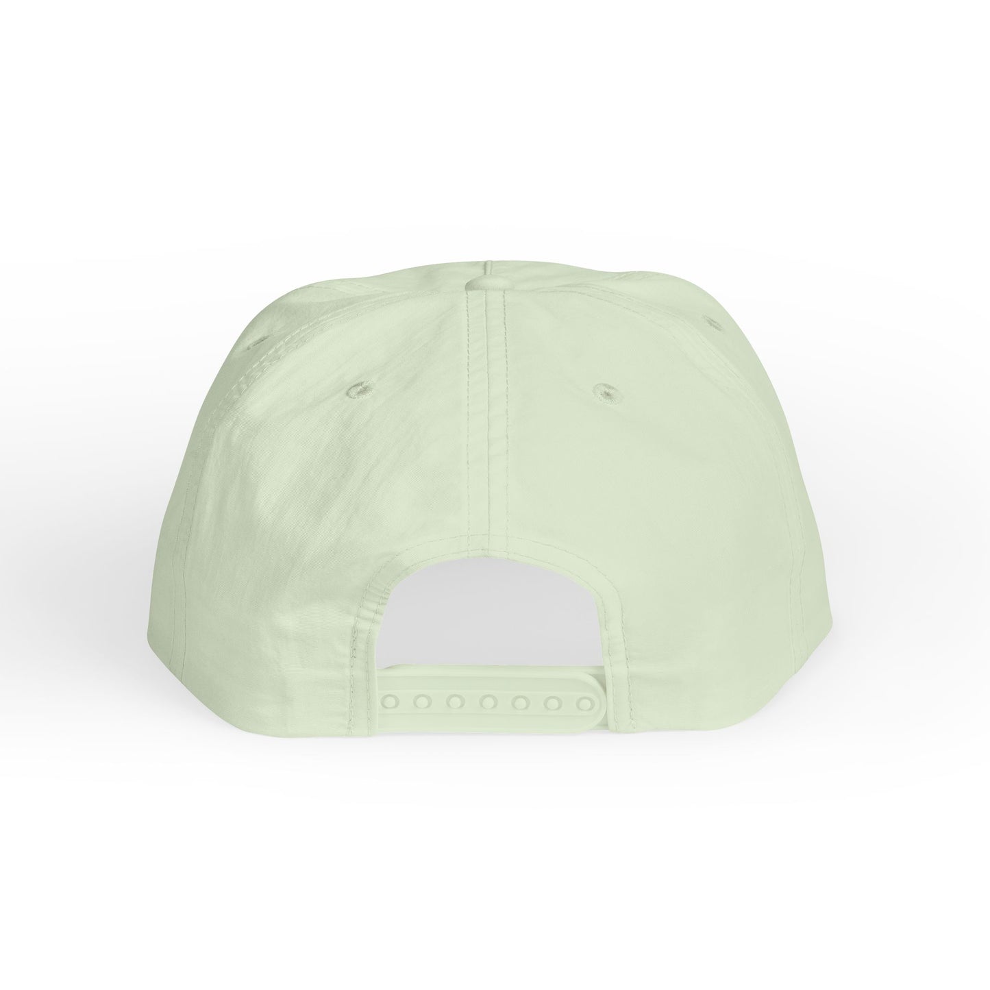 UA KOKO SURF CAP | FLAT BRIM