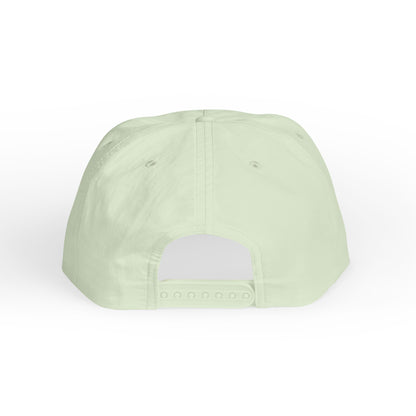UA KOKO SURF CAP | FLAT BRIM
