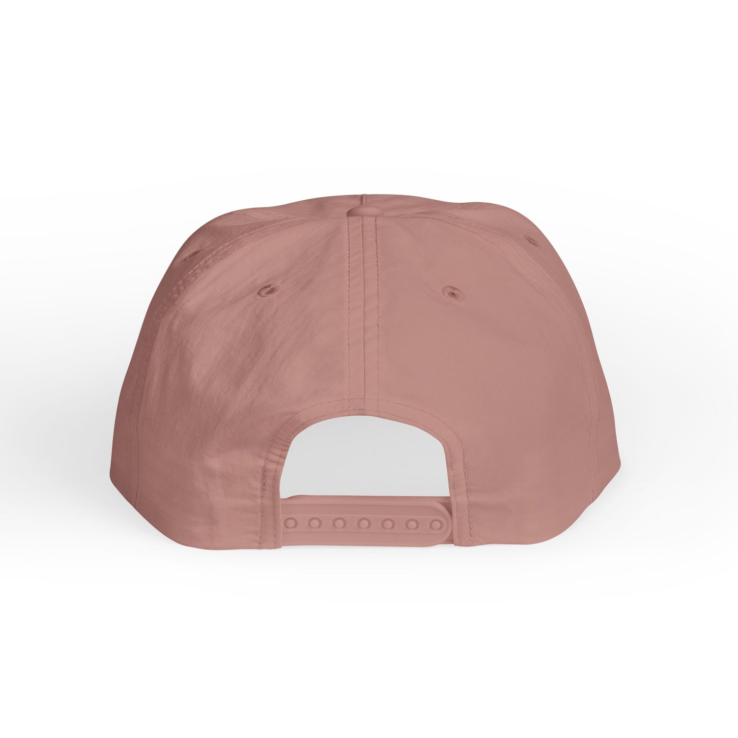 UA KOKO SURF CAP | FLAT BRIM