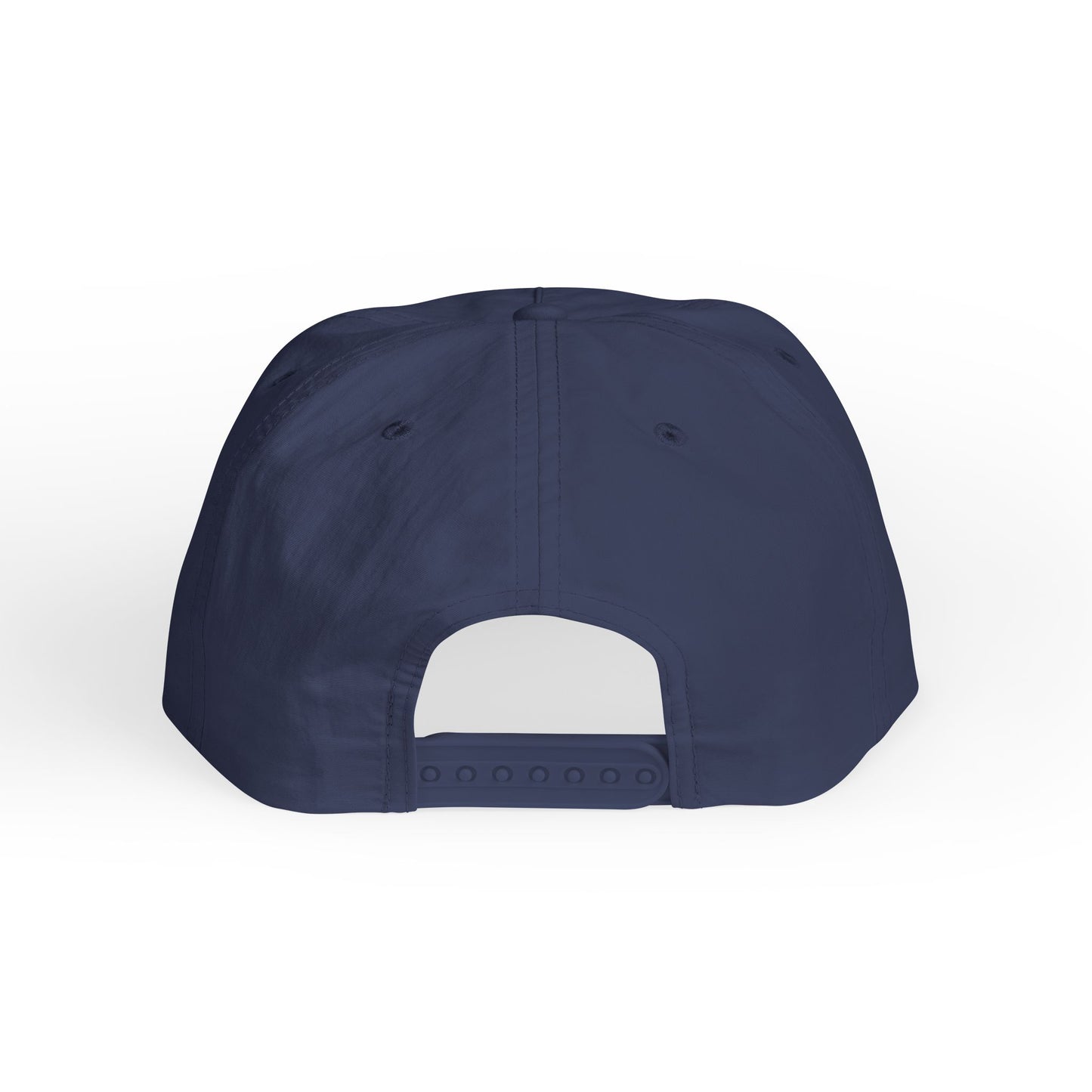 UA KOKO SURF CAP | FLAT BRIM