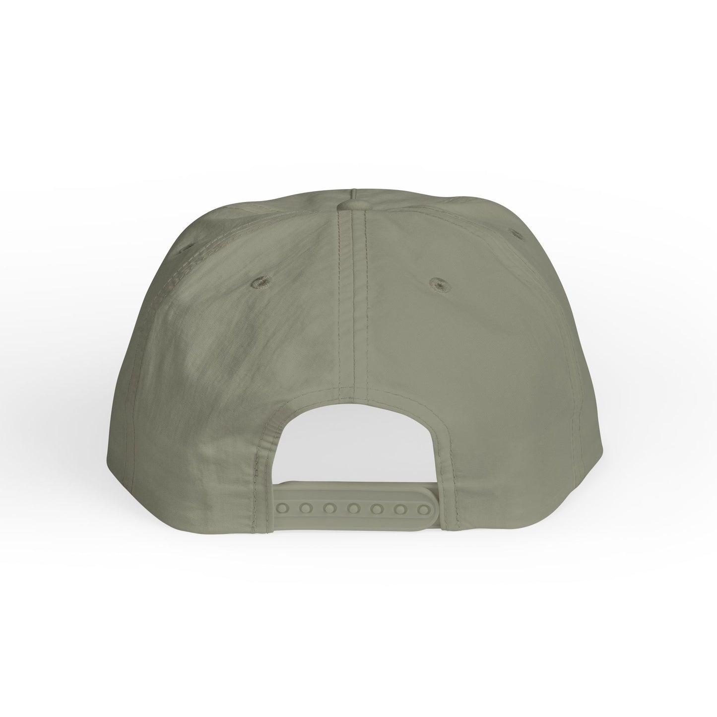 UA KOKO SURF CAP | FLAT BRIM