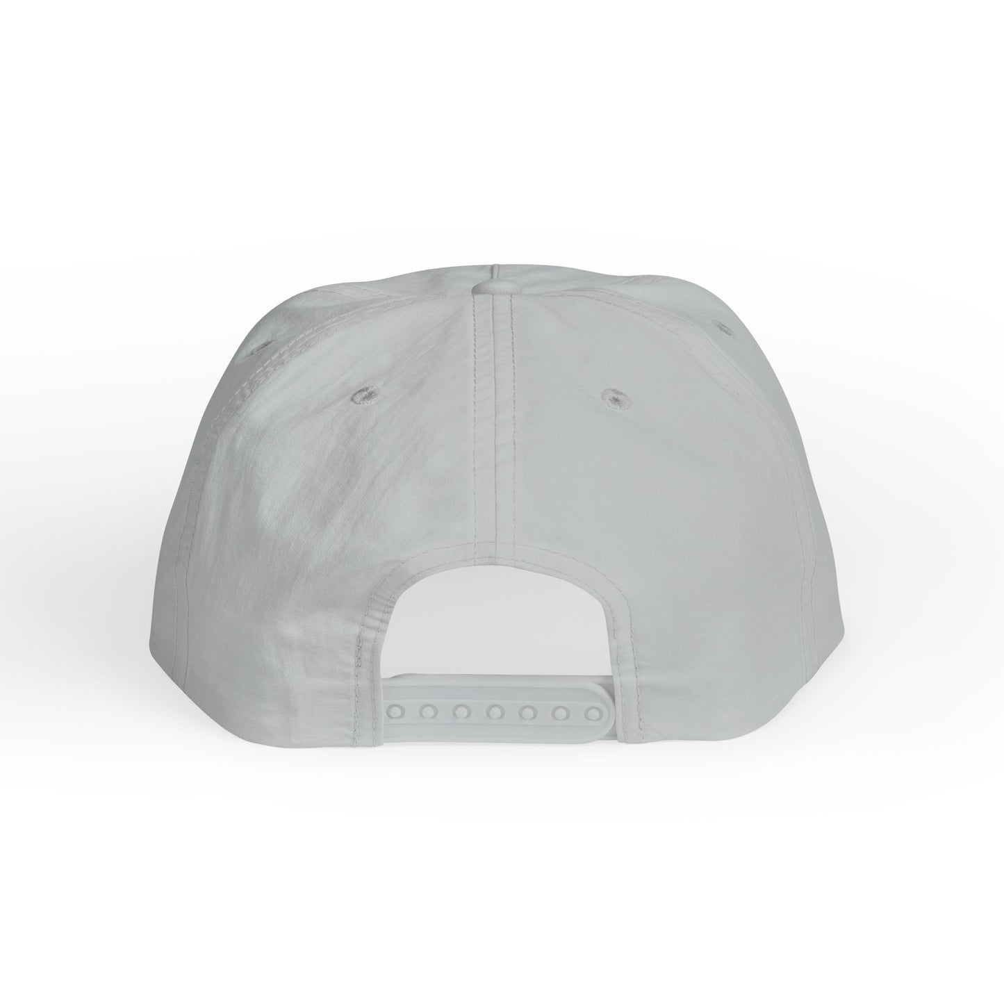 UA KOKO SURF CAP | FLAT BRIM