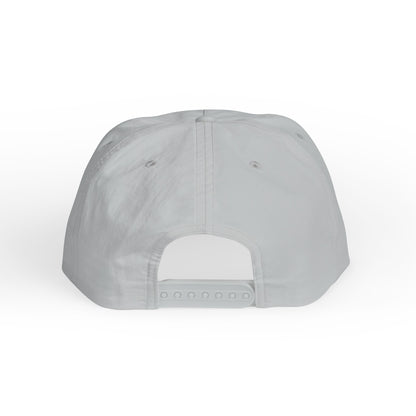 UA KOKO SURF CAP | FLAT BRIM