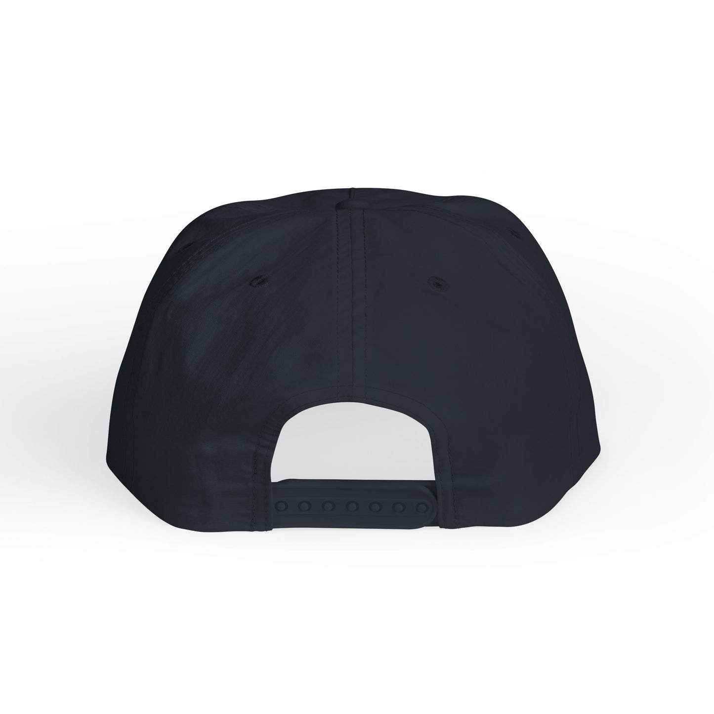 UA KOKO SURF CAP | FLAT BRIM