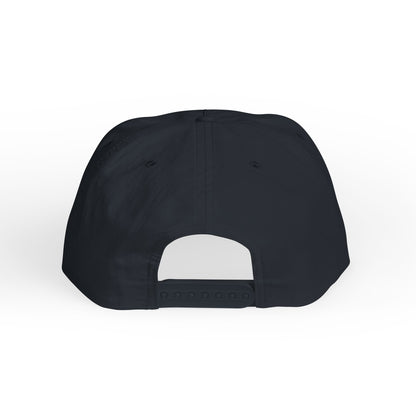 UA KOKO SURF CAP | FLAT BRIM