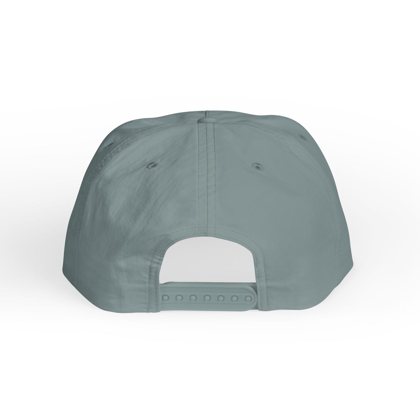 UA KOKO SURF CAP | FLAT BRIM