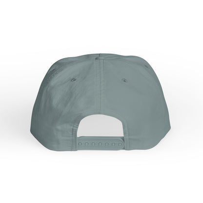 UA KOKO SURF CAP | FLAT BRIM