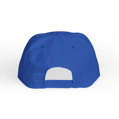 UA KOKO SURF CAP | FLAT BRIM